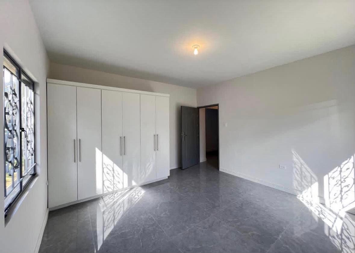 3 Bedroom house in Cherry Gardens Estate, San Raphael, Arima