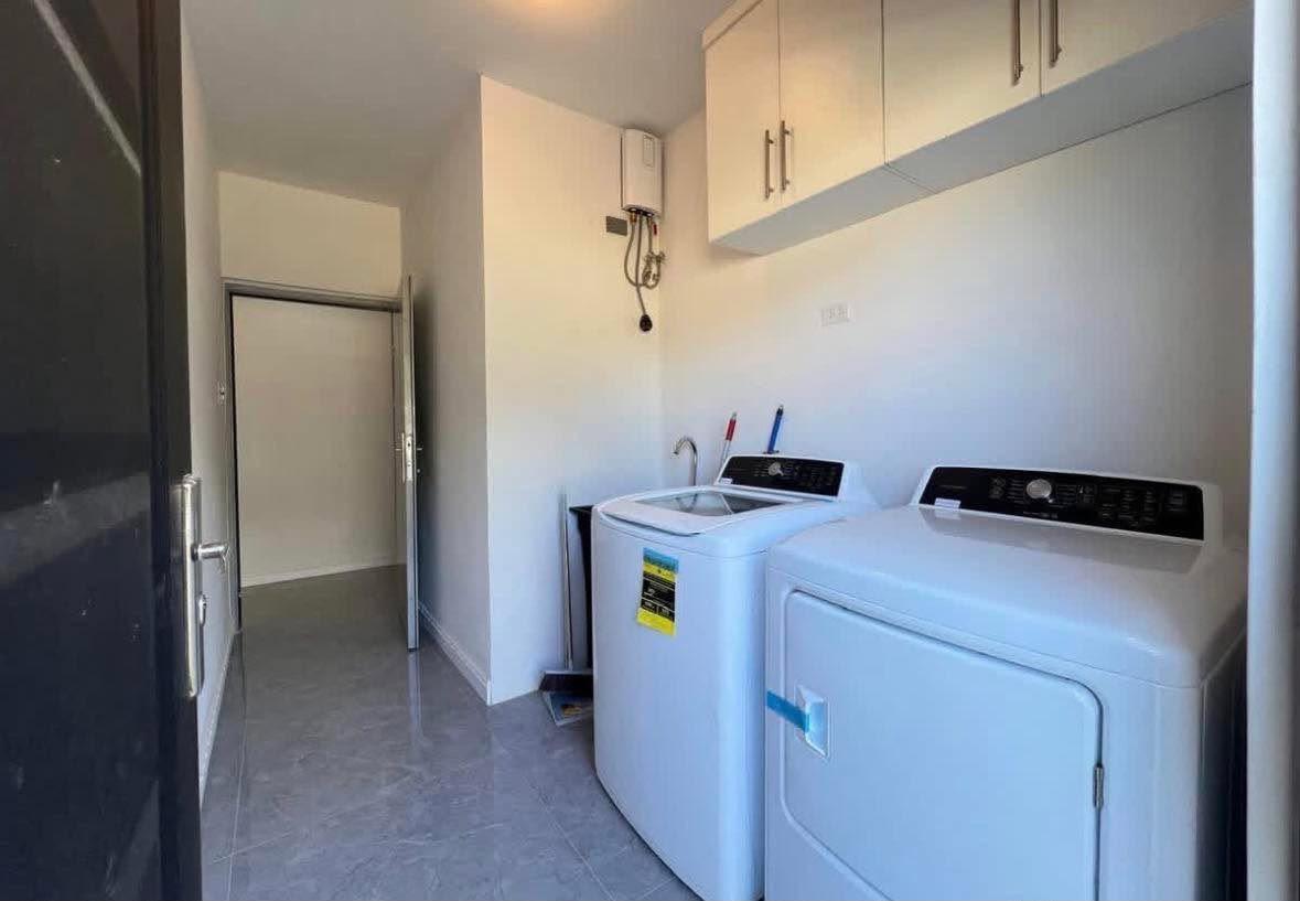 3 Bedroom house in Cherry Gardens Estate, San Raphael, Arima