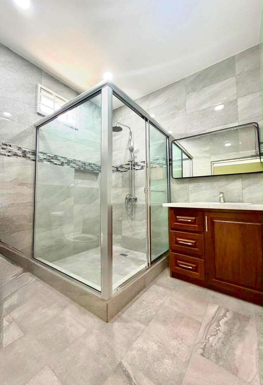 3 Bedroom house in Endeavour, Chaguanas