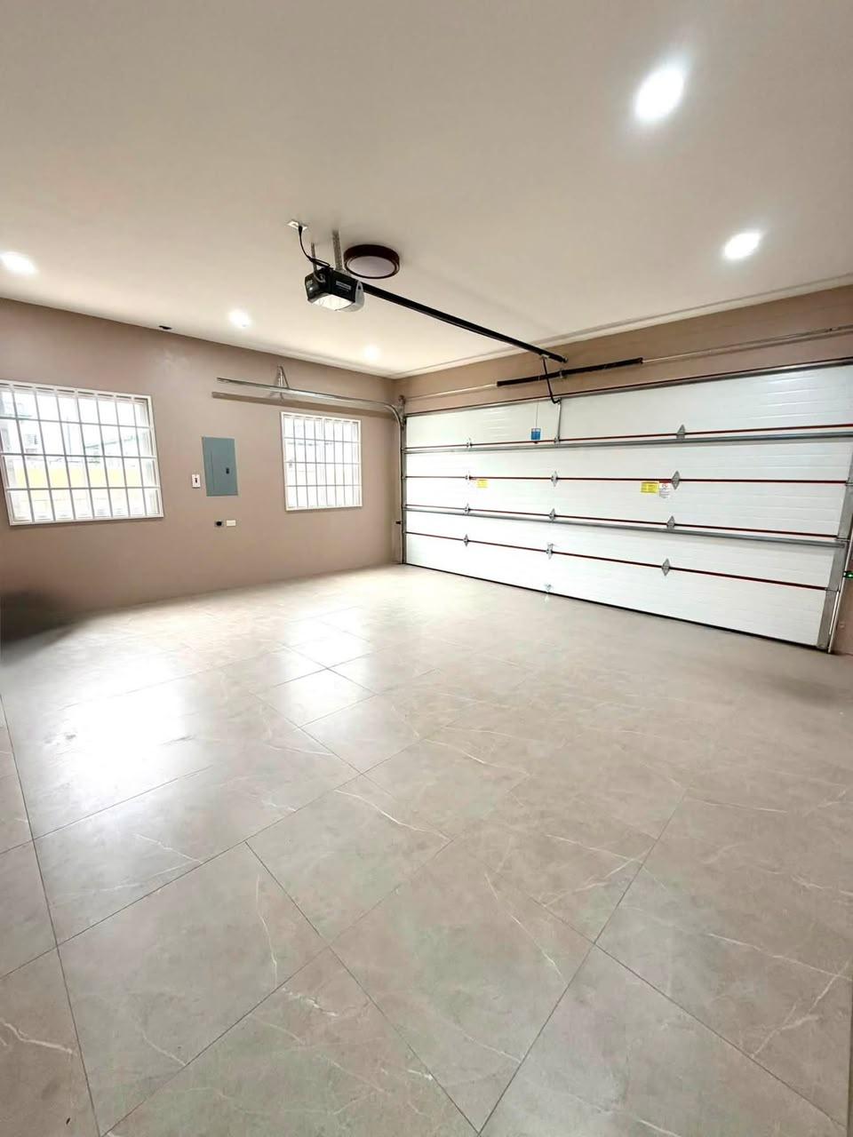 3 Bedroom house in Endeavour, Chaguanas