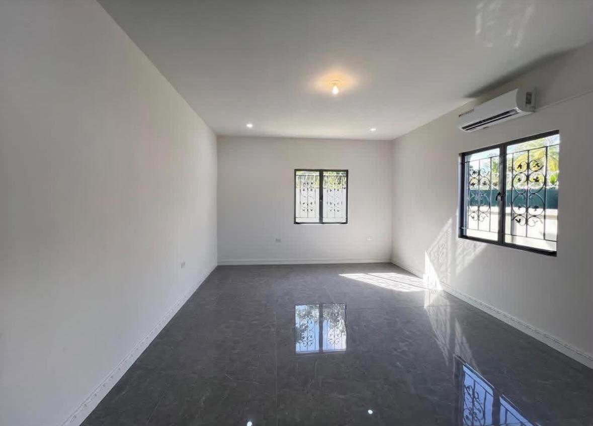 3 Bedroom house in Cherry Gardens Estate, San Raphael, Arima