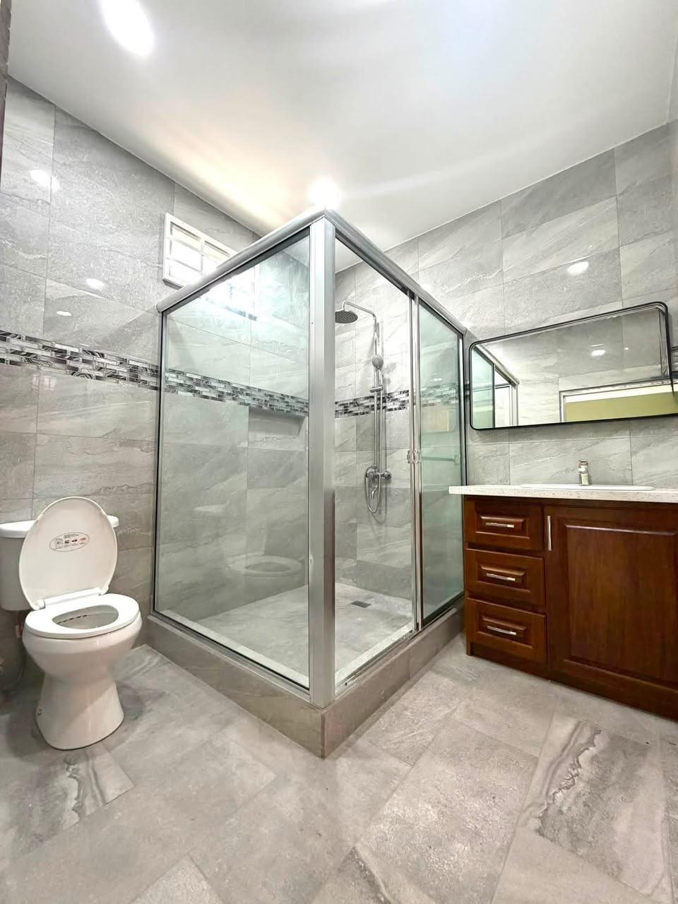 3 Bedroom house in Endeavour, Chaguanas