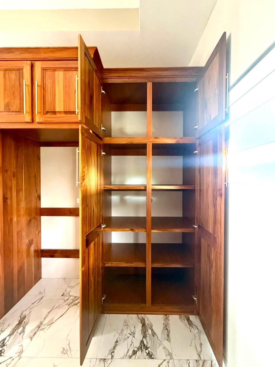 3 Bedroom house in Endeavour, Chaguanas