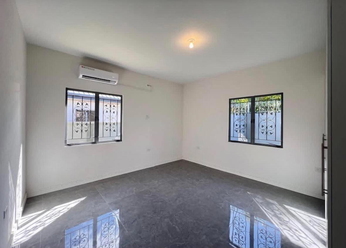 3 Bedroom house in Cherry Gardens Estate, San Raphael, Arima