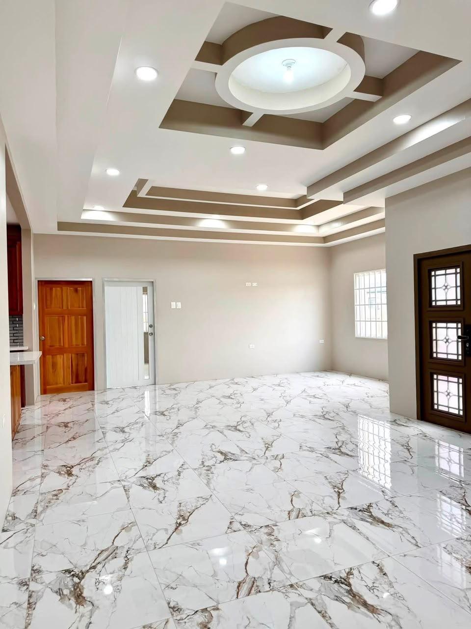 3 Bedroom house in Endeavour, Chaguanas