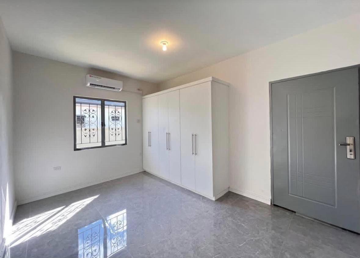 3 Bedroom house in Cherry Gardens Estate, San Raphael, Arima