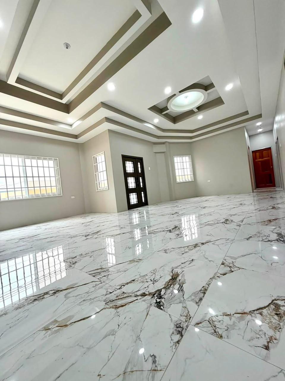 3 Bedroom house in Endeavour, Chaguanas