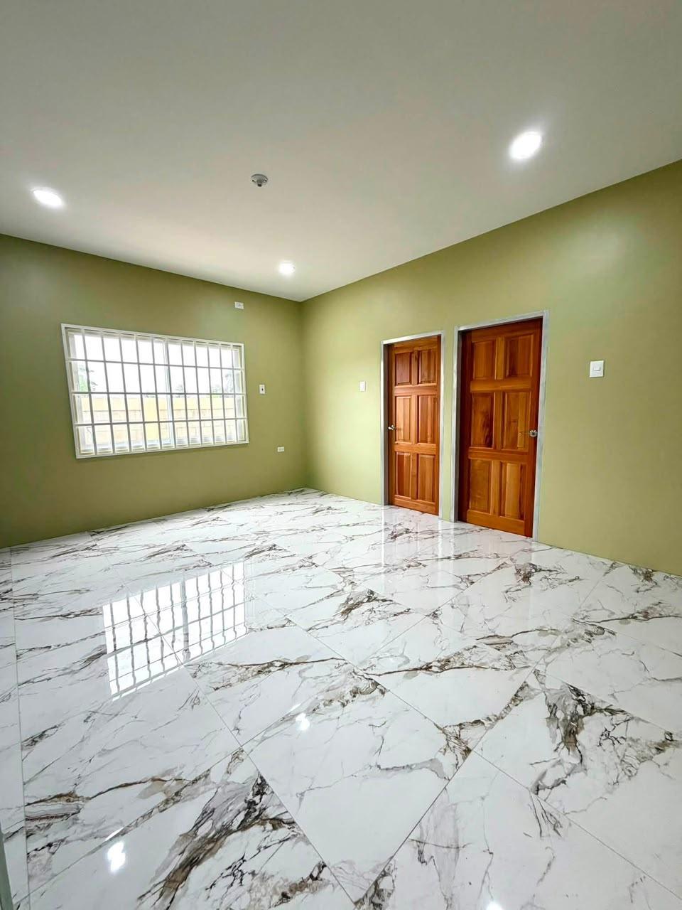 3 Bedroom house in Endeavour, Chaguanas