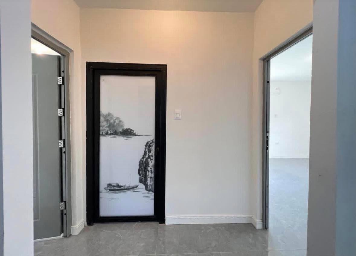 3 Bedroom house in Cherry Gardens Estate, San Raphael, Arima