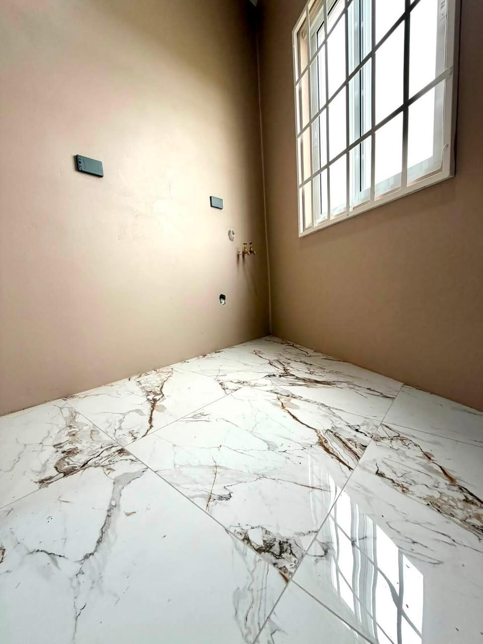3 Bedroom house in Endeavour, Chaguanas