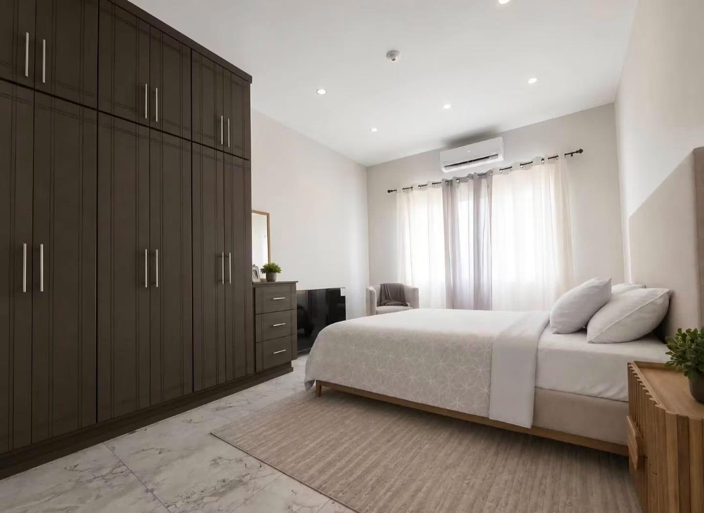 40% UPFRONT MOVE-IN OFFER! Terraces at Sara Gardens, Longdenville, Chaguanas