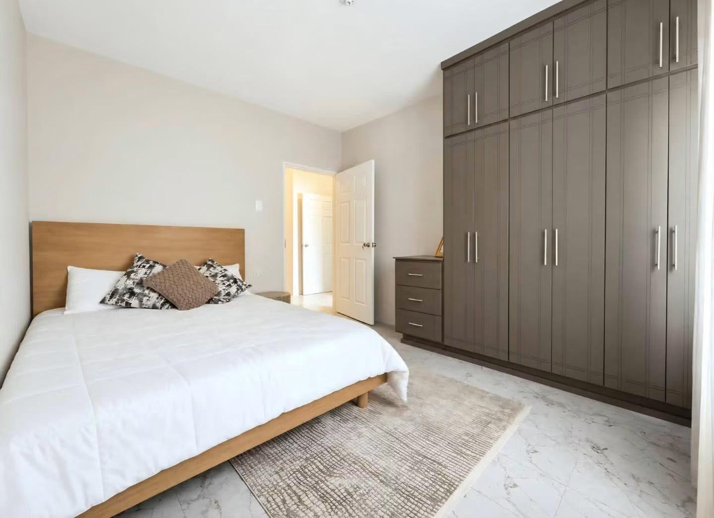 40% UPFRONT MOVE-IN OFFER! Terraces at Sara Gardens, Longdenville, Chaguanas