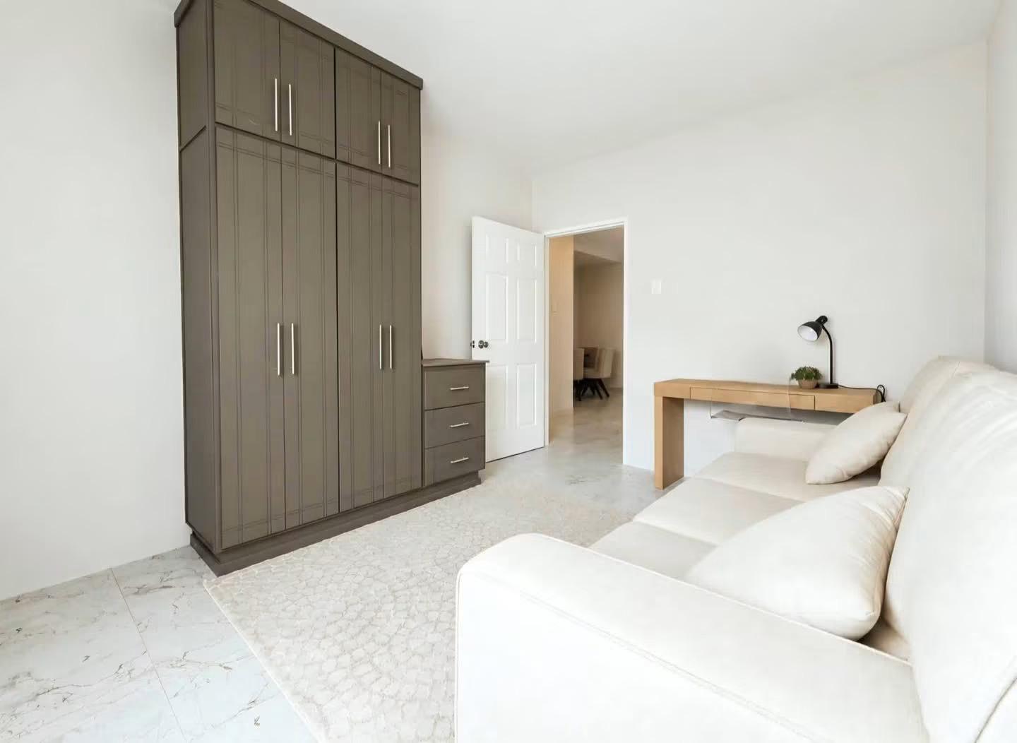 40% UPFRONT MOVE-IN OFFER! Terraces at Sara Gardens, Longdenville, Chaguanas