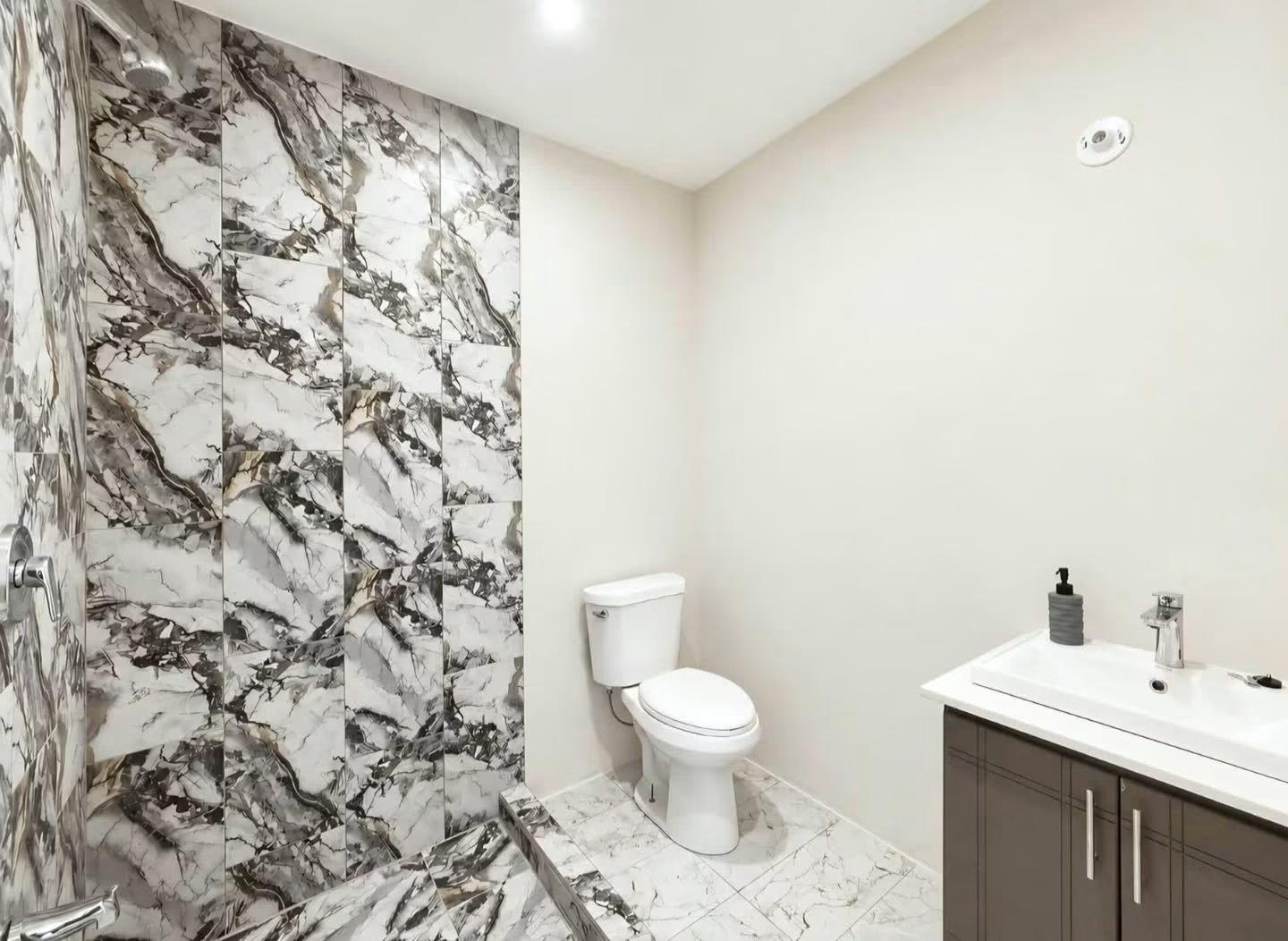 40% UPFRONT MOVE-IN OFFER! Terraces at Sara Gardens, Longdenville, Chaguanas