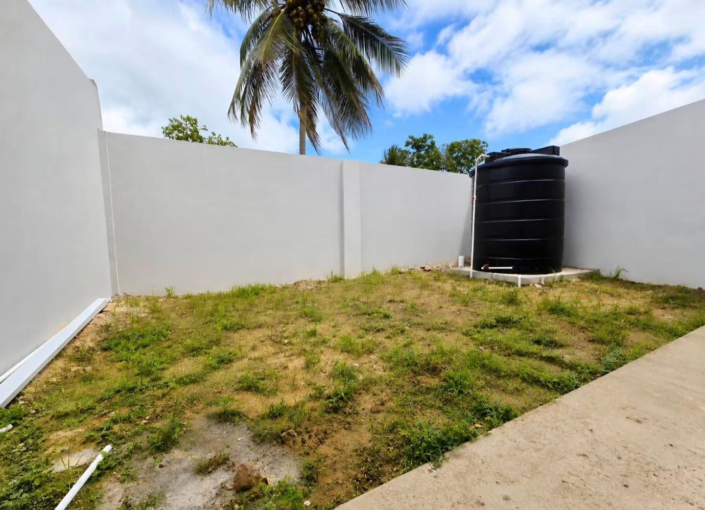40% UPFRONT MOVE-IN OFFER! Terraces at Sara Gardens, Longdenville, Chaguanas