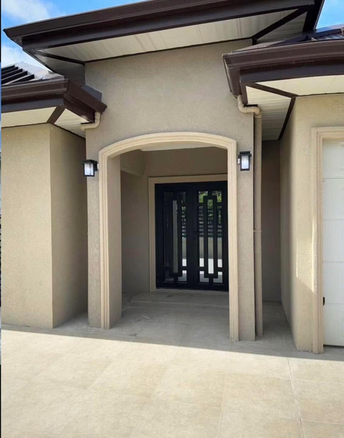 🏡✨ MODERN 4-BEDROOM FAMILY HOME — MOVE IN WITH 40% ✨🏡