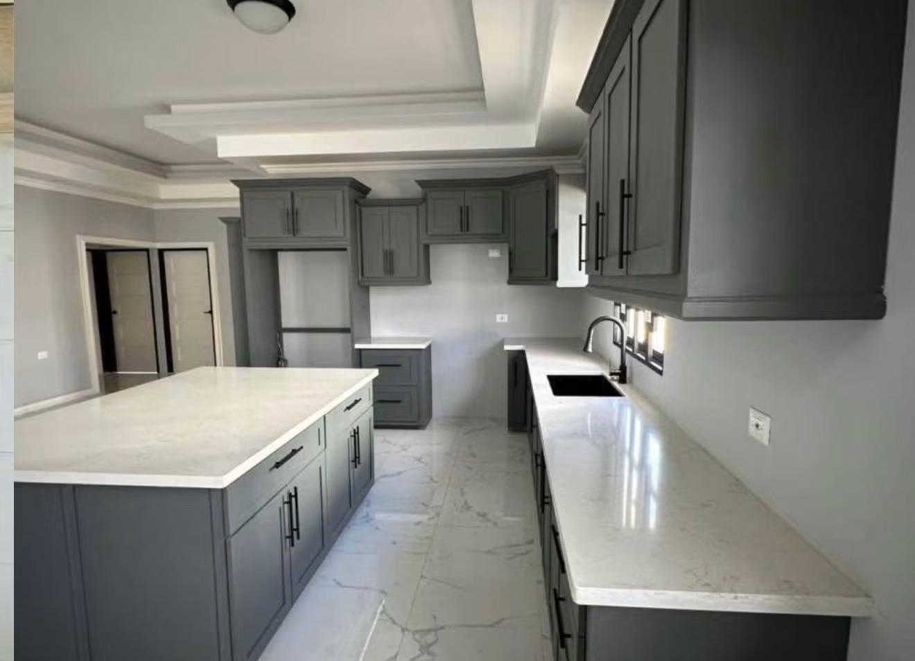 🏡✨ MODERN 4-BEDROOM FAMILY HOME — MOVE IN WITH 40% ✨🏡