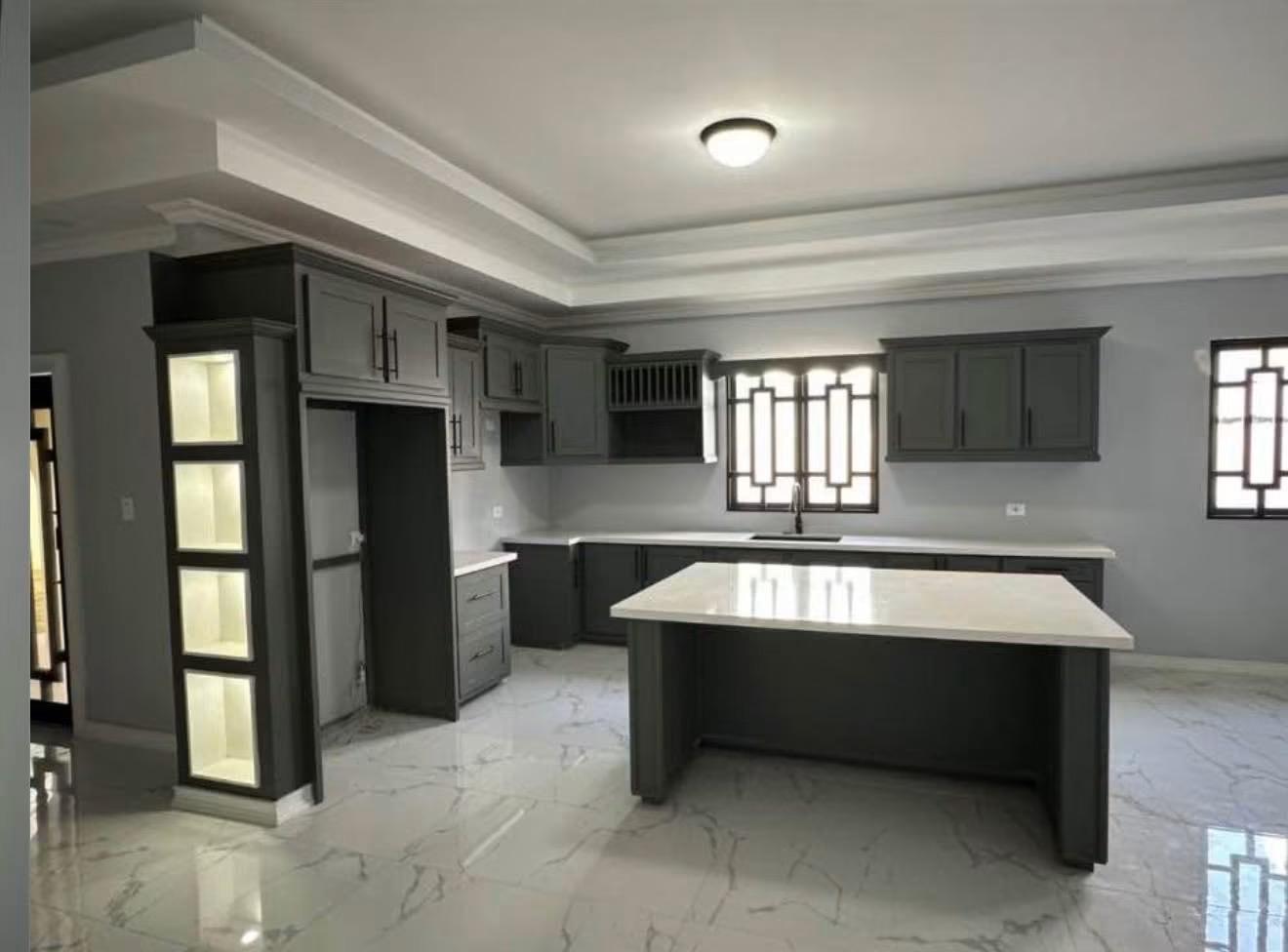 🏡✨ MODERN 4-BEDROOM FAMILY HOME — MOVE IN WITH 40% ✨🏡