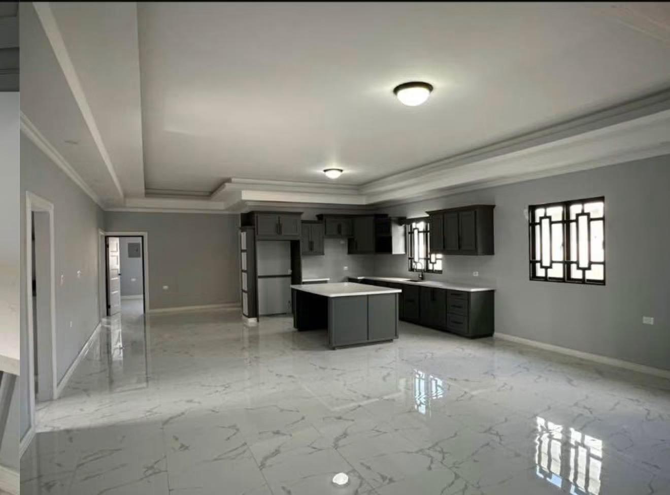 🏡✨ MODERN 4-BEDROOM FAMILY HOME — MOVE IN WITH 40% ✨🏡