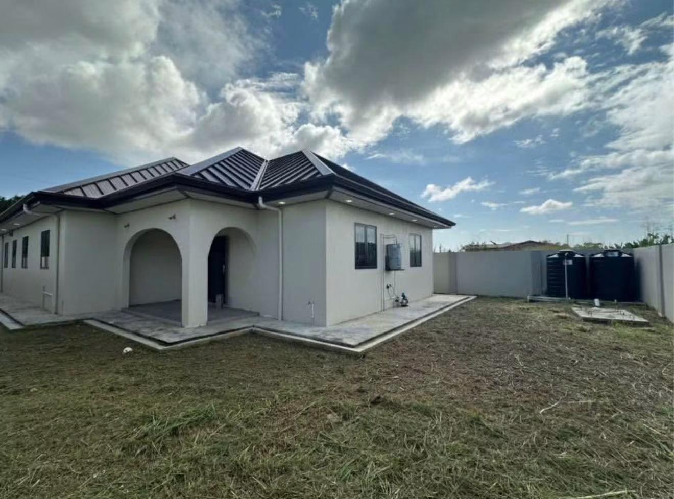 🏡✨ MODERN 4-BEDROOM FAMILY HOME — MOVE IN WITH 40% ✨🏡