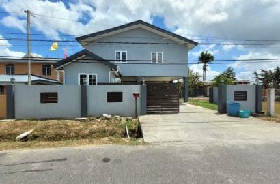 7 bedroom house in Arouca for sale 40% offer