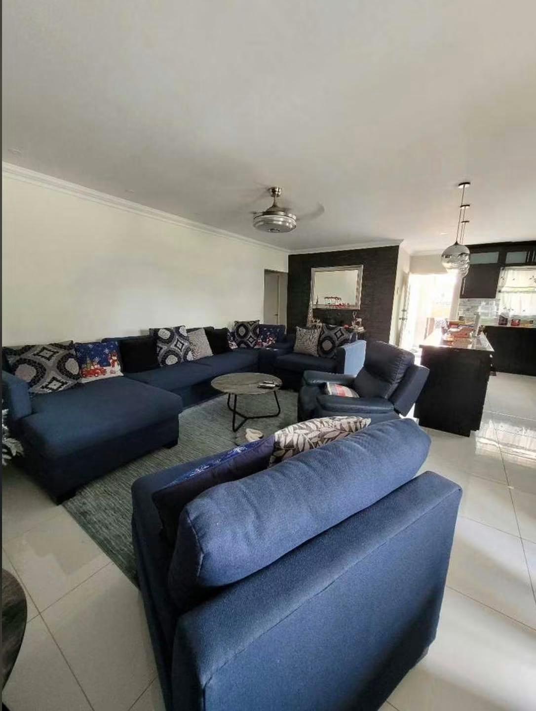 7 bedroom house in Arouca for sale 40% offer