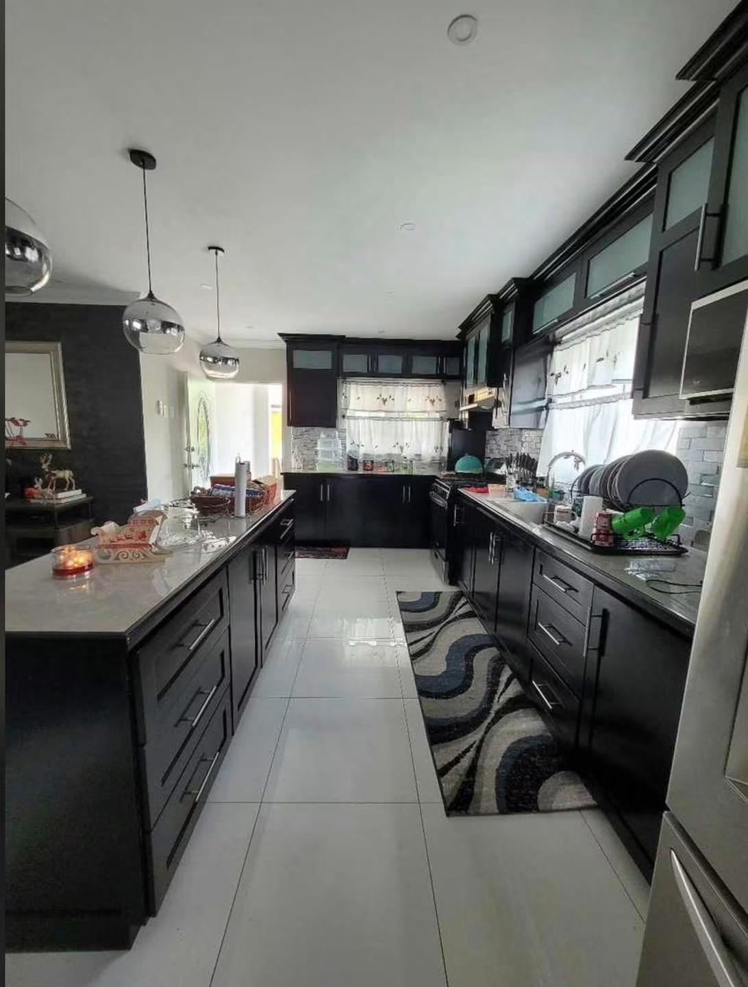7 bedroom house in Arouca for sale 40% offer