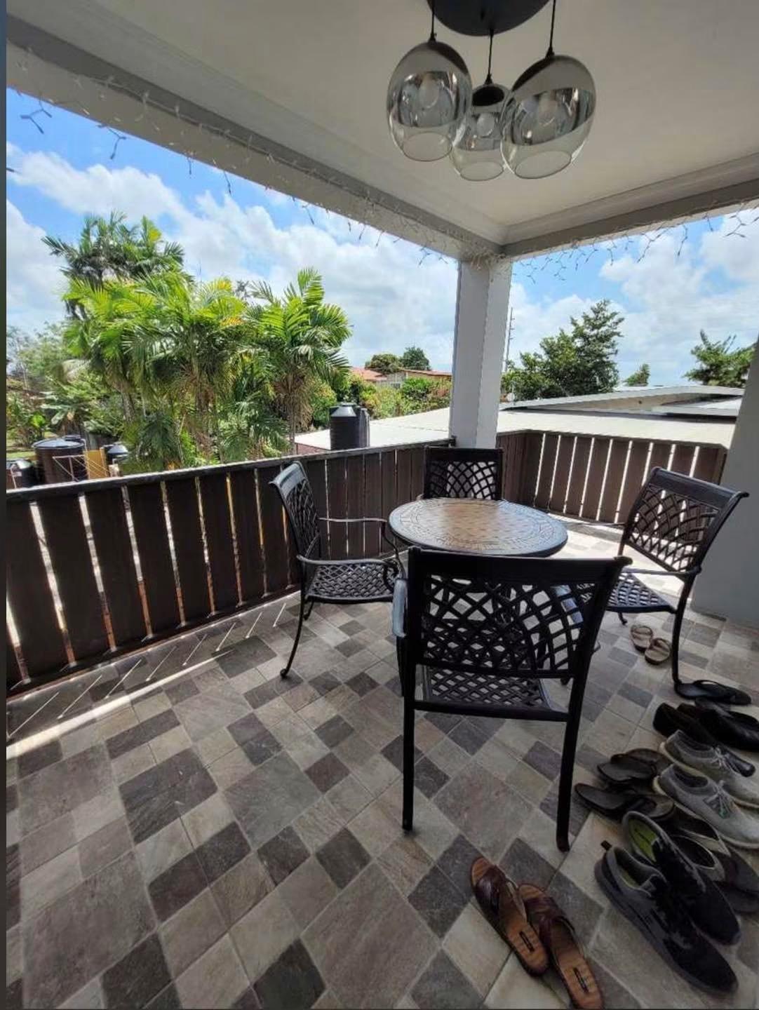 7 bedroom house in Arouca for sale 40% offer