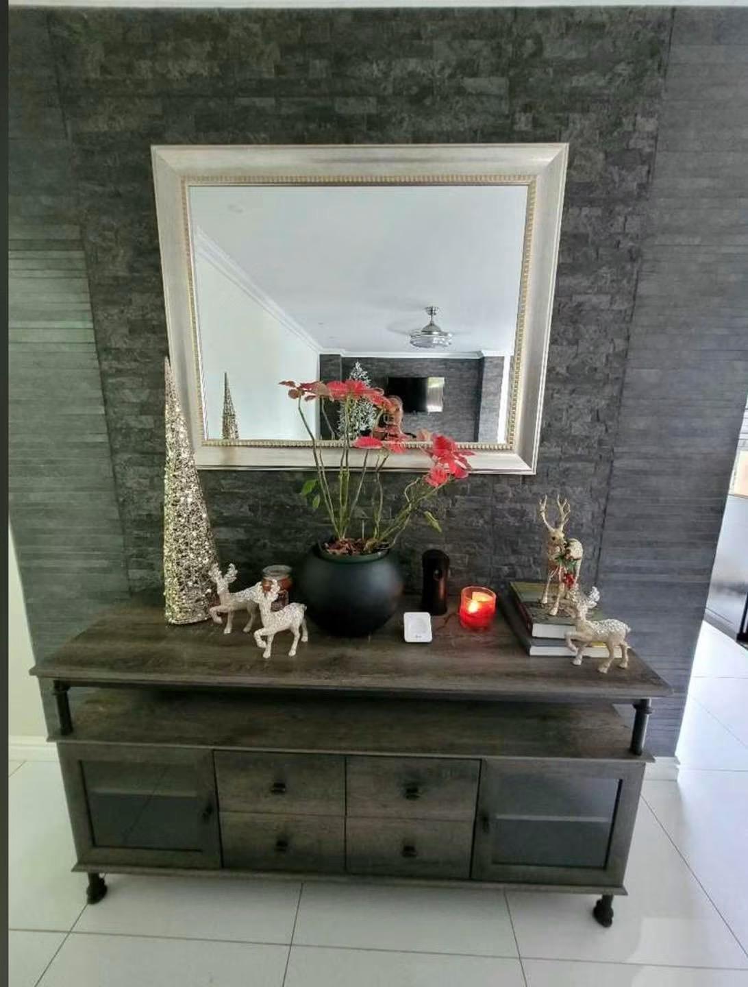 7 bedroom house in Arouca for sale 40% offer