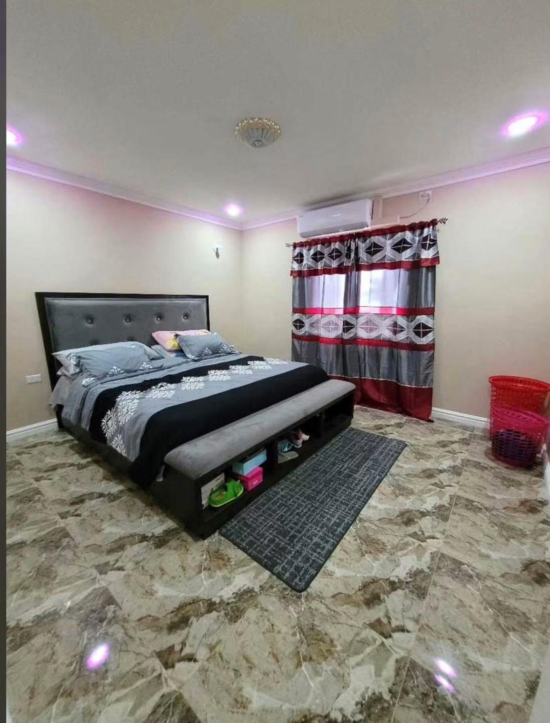 7 bedroom house in Arouca for sale 40% offer