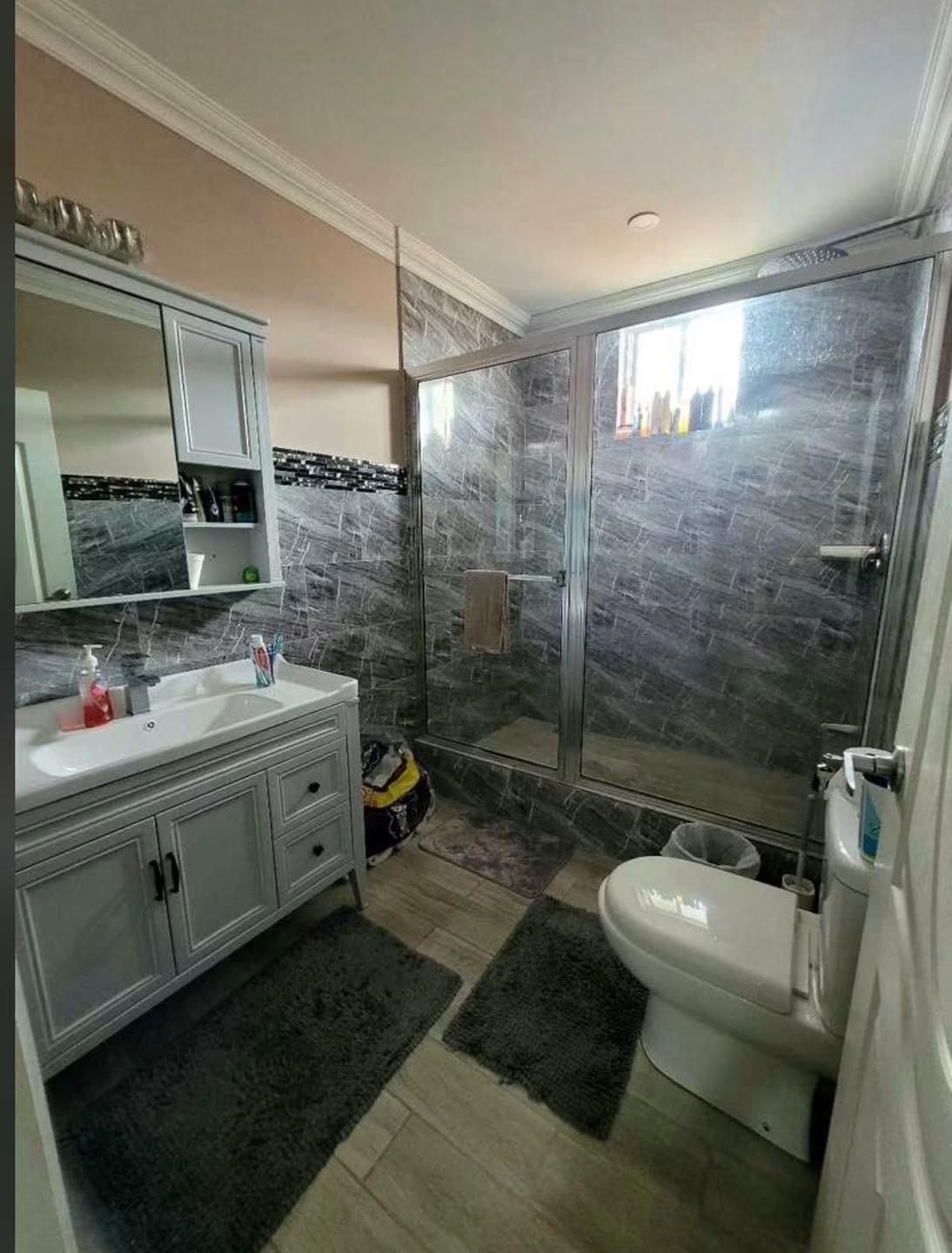 7 bedroom house in Arouca for sale 40% offer