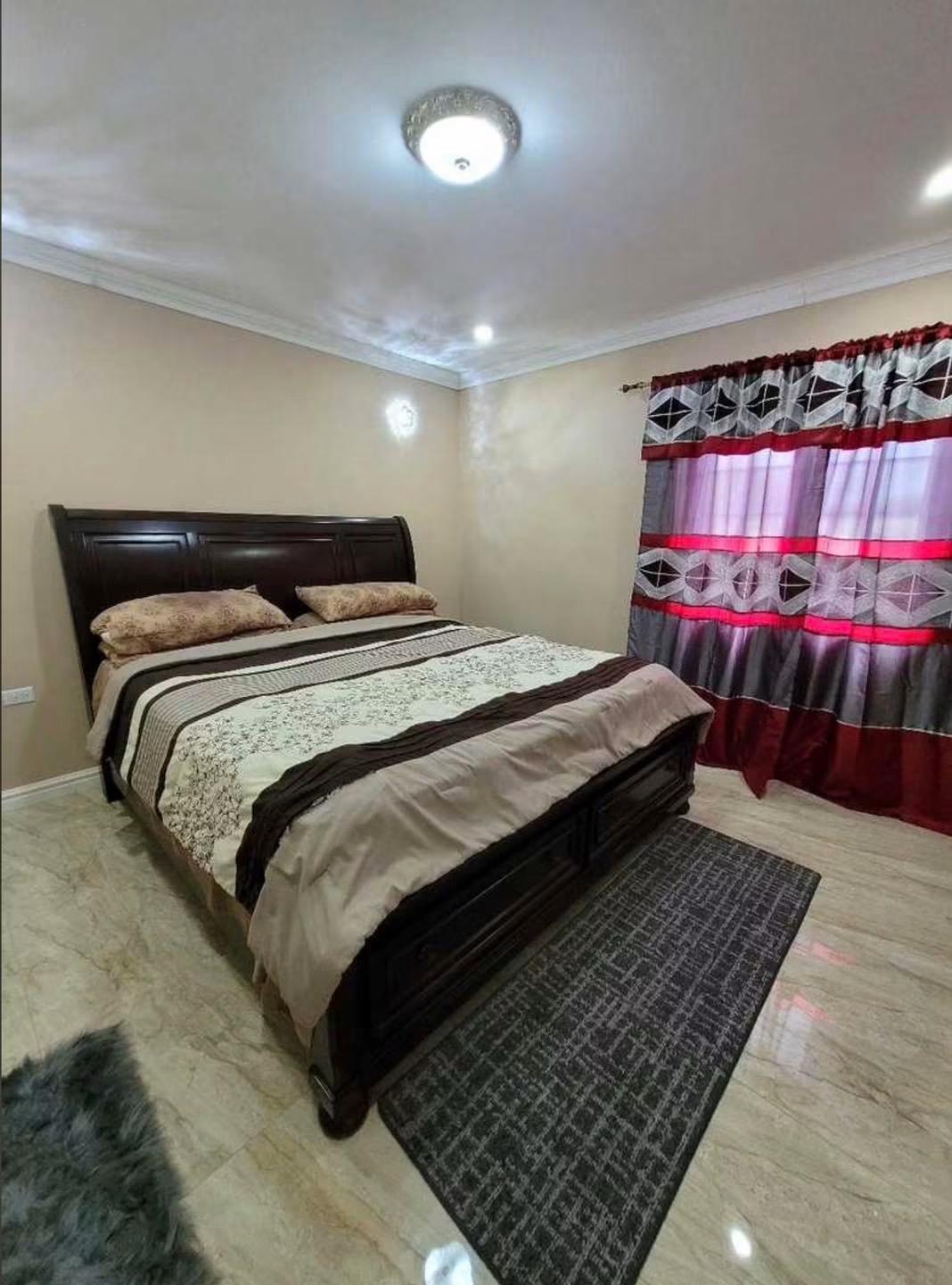 7 bedroom house in Arouca for sale 40% offer