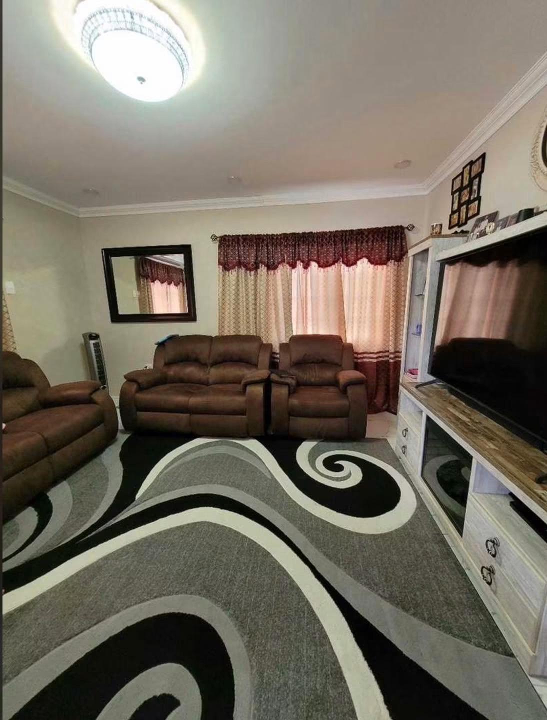7 bedroom house in Arouca for sale 40% offer