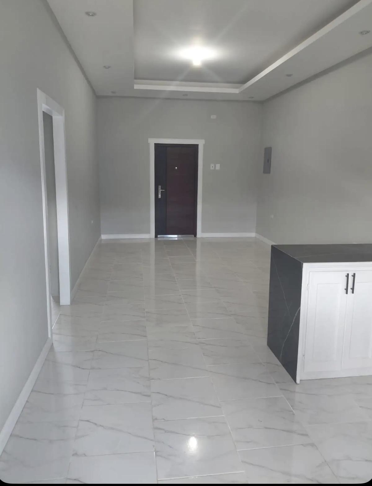 BRAND-NEW STARTER HOME IN PENAL Trace, Penal