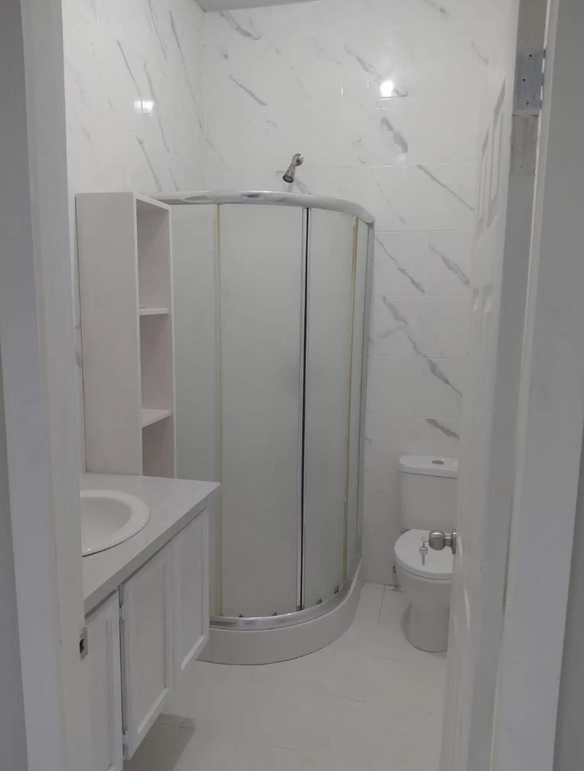 BRAND-NEW STARTER HOME IN PENAL Trace, Penal