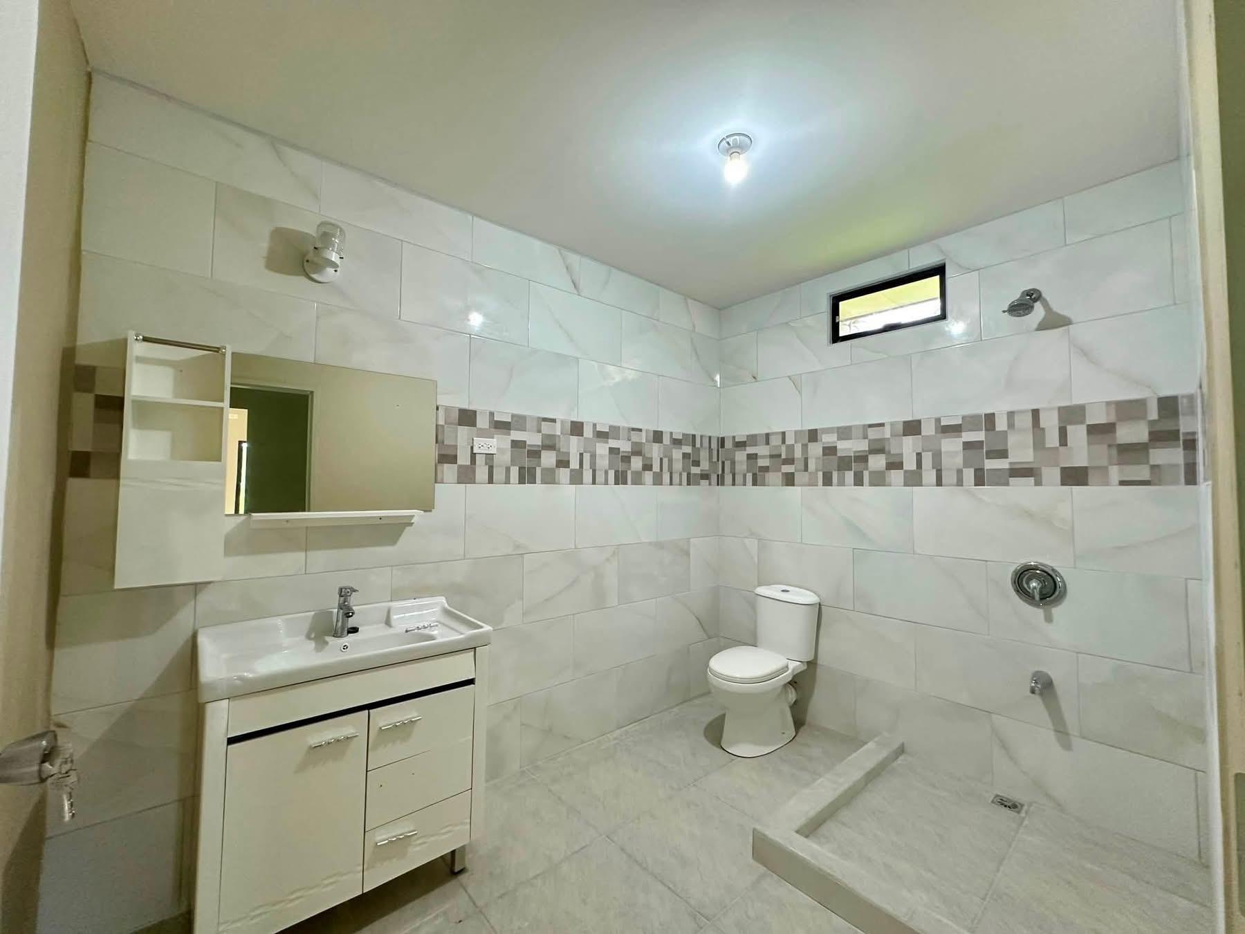 3 Bedroom house in Guaico, Sangre Grande