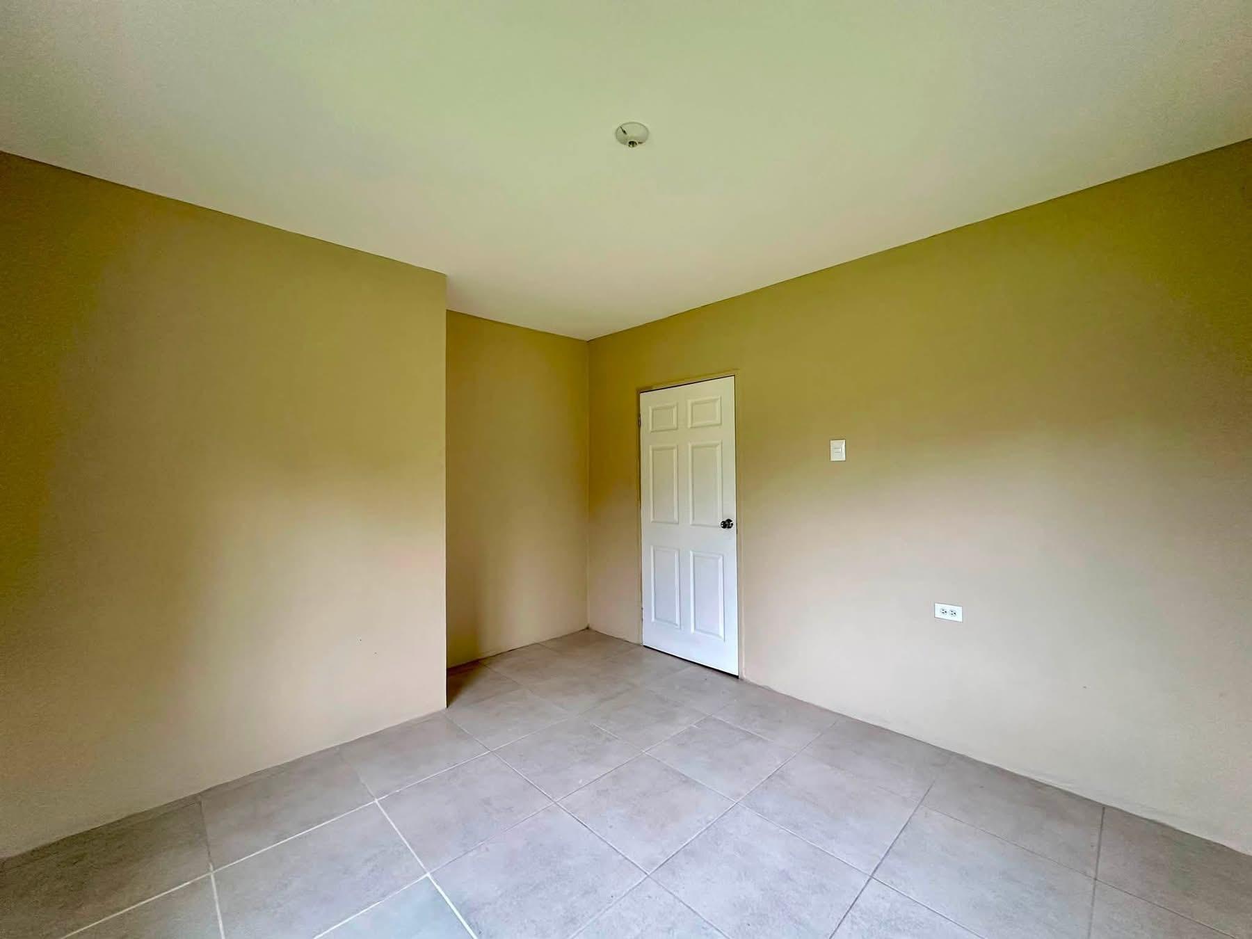 3 Bedroom house in Guaico, Sangre Grande