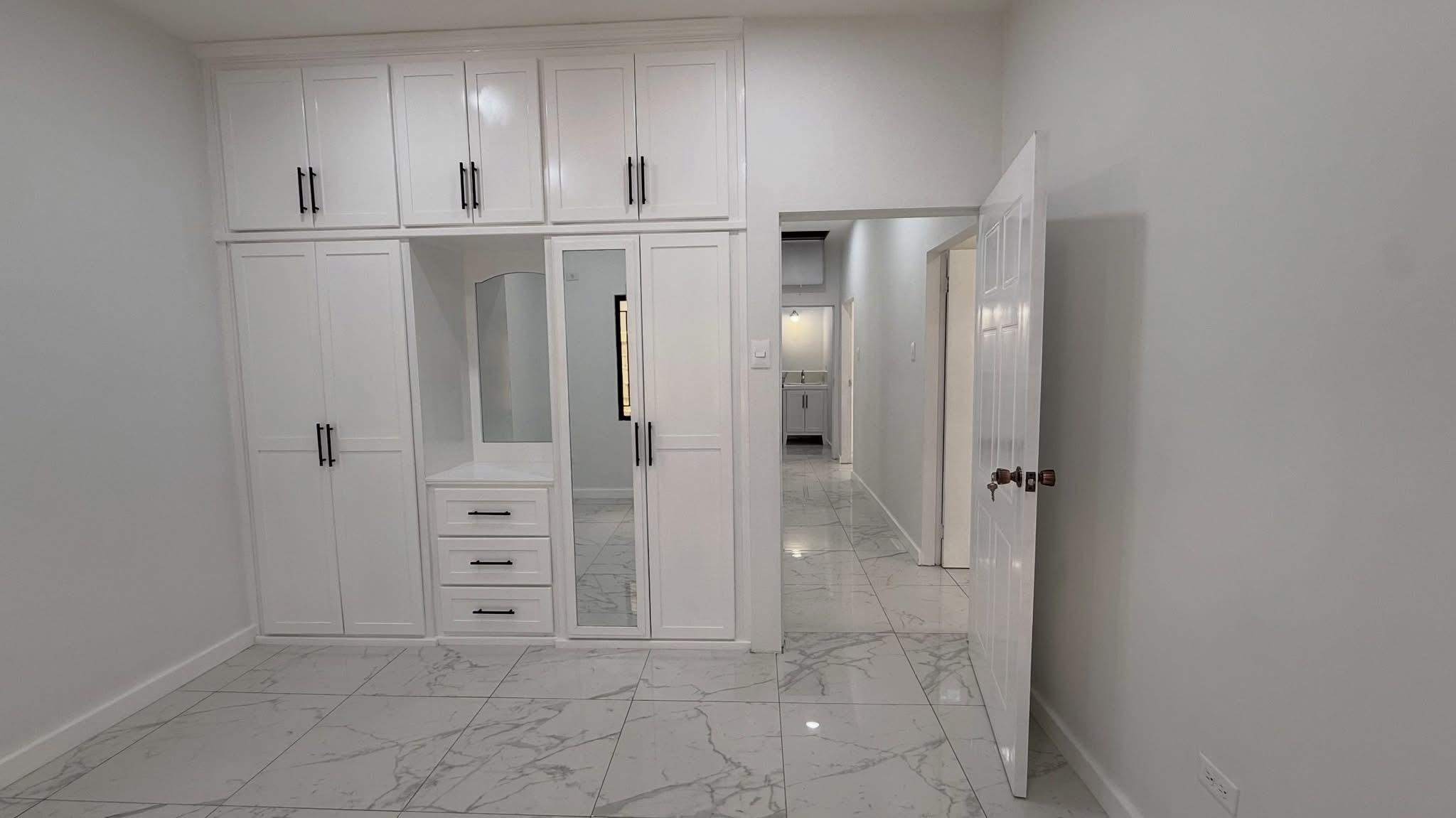 3 - BEDROOM HOME FOR SALE IN TIMBERLAND PARK — ALONG THE EASTERN MAIN ROAD, D’ABADIE.