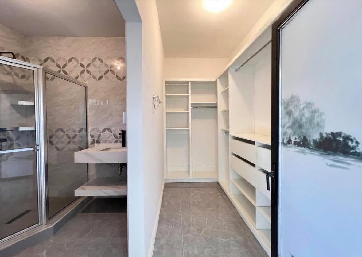 3 Bedroom house in Cherry Gardens Estate, San Raphael, Arima