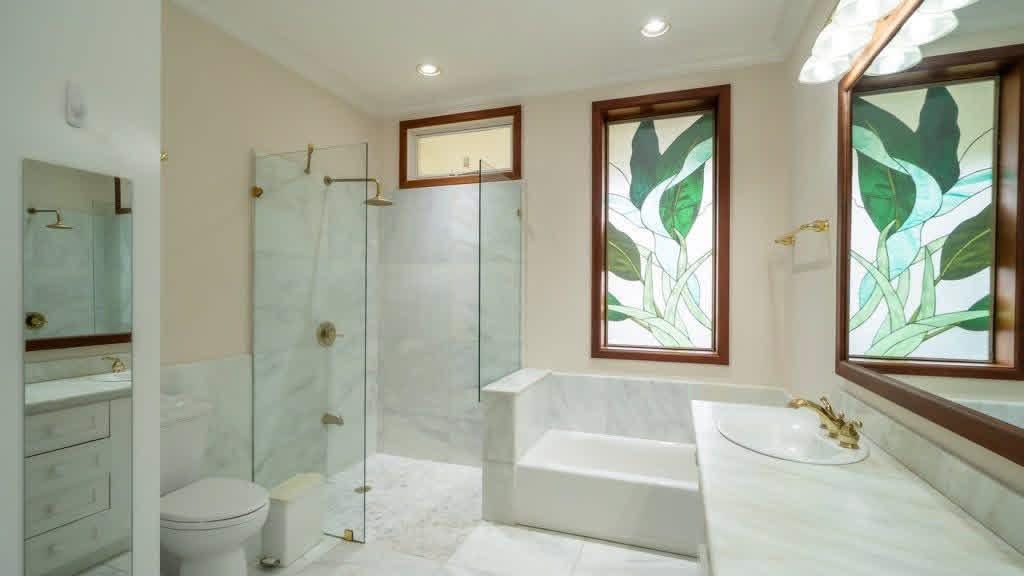 4 Bedroom duplex in Ellerslie Park, St. Clair Enclave