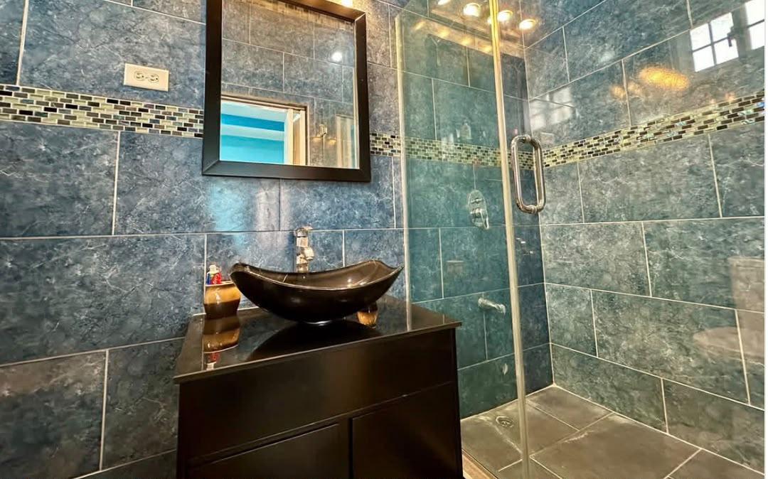 5 Bedroom 6 Bathroom Sangre Grande Beauty