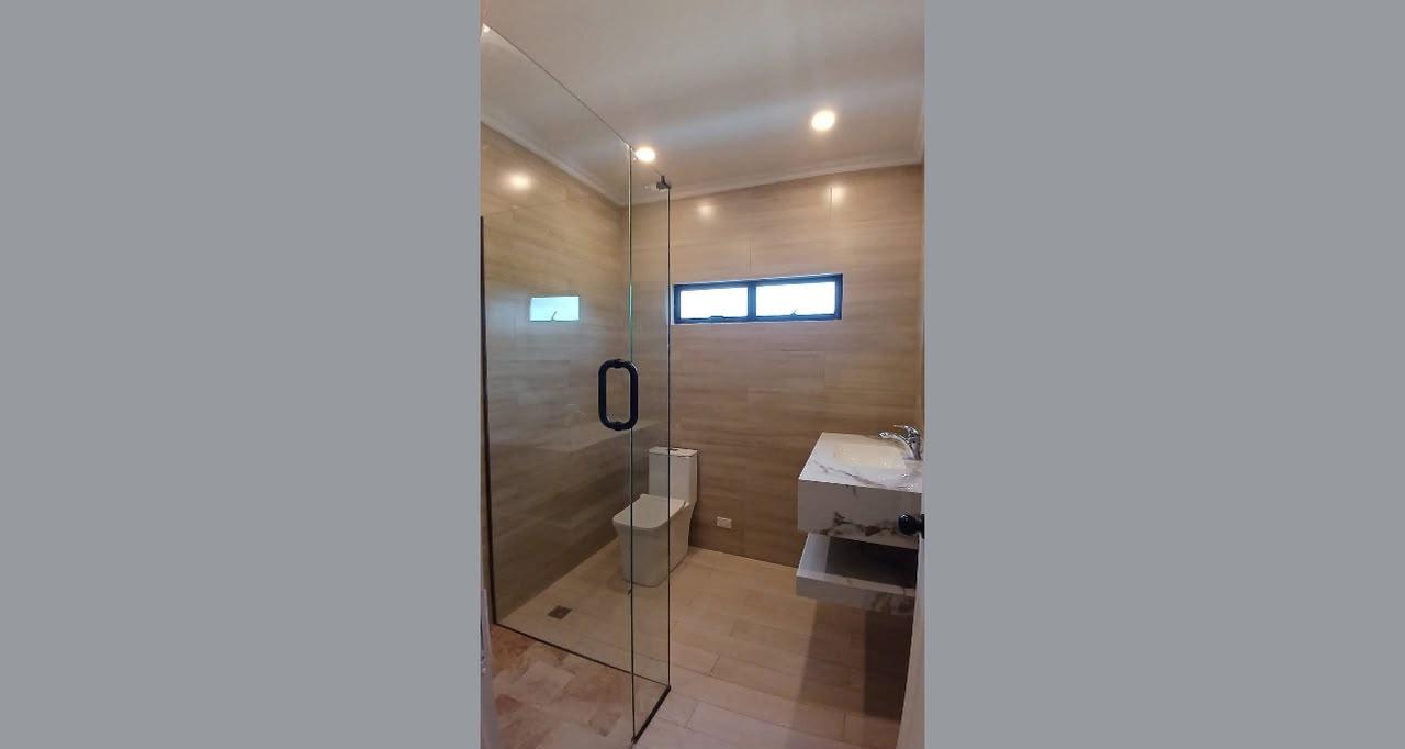 3 BEDROOMS EXCLUSIVE TOWNHOUSE DEVELOPMENT IN CENTRAL