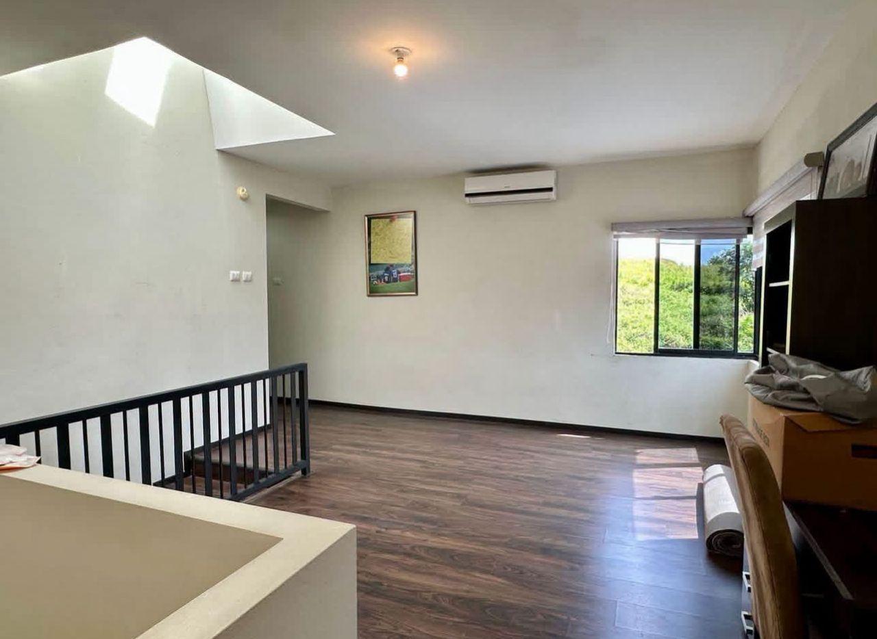 Savonetta Estate, Couva Trinidad