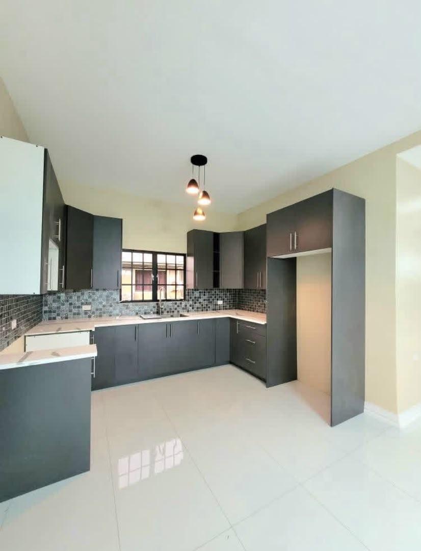 3 Bedrooms PALMISTE, TRINIDAD