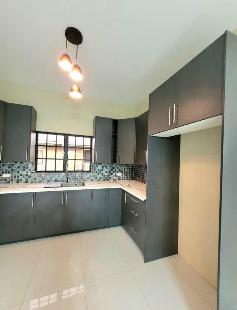 3 Bedrooms PALMISTE, TRINIDAD